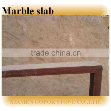 Breccia oniciata marble slab