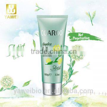 Angelica Tea Tree Acne Series