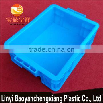 390x280x120mm Plastic Box Packaging photo-3
