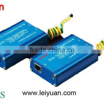 Signal Surge Protective Device SPD photo-4