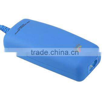 newest design universal travel adapter power converter