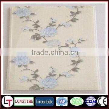 beautiful decorative pvc ceiling panel