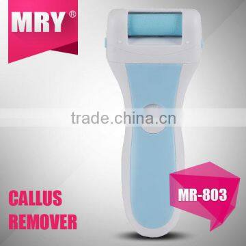 Best Things To Sell Foot Callus Machine Pedicure Callus Remover