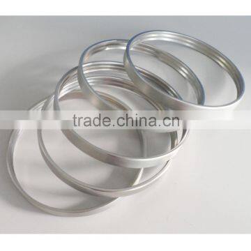 Air Suspension Shock Metal Ring for Mercedes W221 OEM:A2213204913 2213204913 2213205113 2213205213 Supplier's Choice photo-3