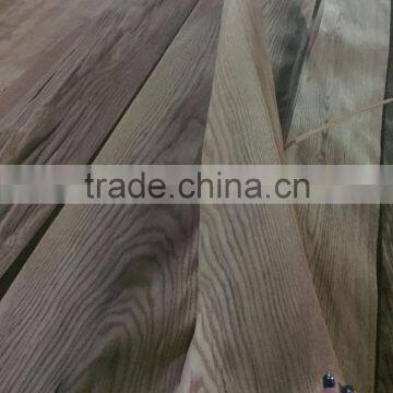 Hot selling laminated plywood