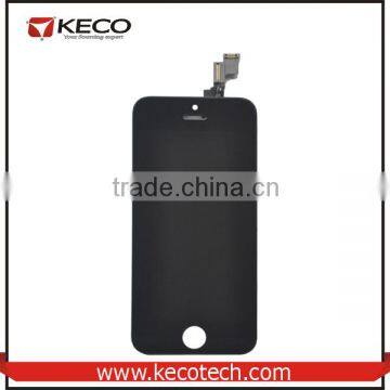Mobile Phone LCD Touch Screen photo-3