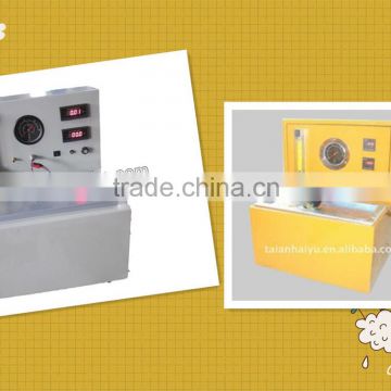 The best quality and best factory , test bench GPT pump