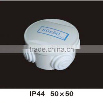 Junction Box