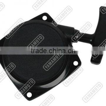 CG415_Recoil Starter Assy for brush cutter