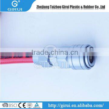 High Quality Hot Selling Fashion Pvc Air Duct Hose 200Mm photo-2