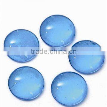 Wedding Decorations Crystal Half Ball photo-5