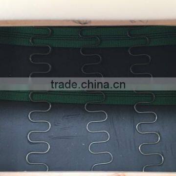 Latest Furniture Living Room Covers Sofa Set Design 2016 photo-6