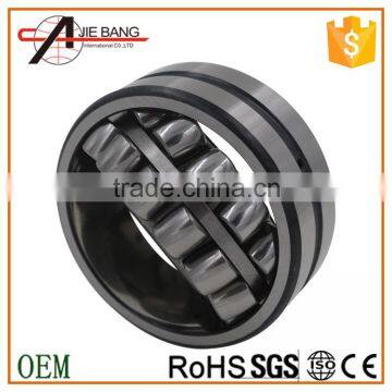 High Quality Spherical Roller Bearings 23036K 24036CA