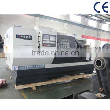 CK61100 New Launch Machine photo-6