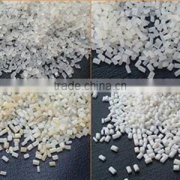 PP Recycle Resin