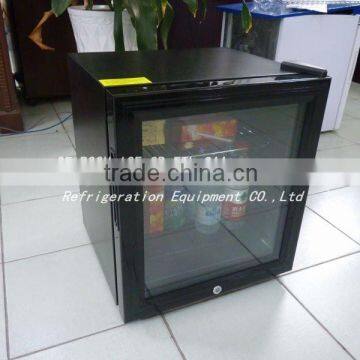 ORBITA absorption refrigerator for hotel minibar system guangzhou