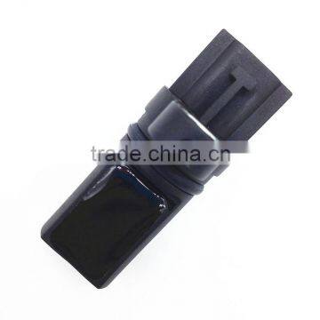 Camshaft Position Sensor NV2500 Frontier NP300 Pathfinder Maxima Murano 350Z Altima Sentra Note Infiniti 23731-al60c photo-3