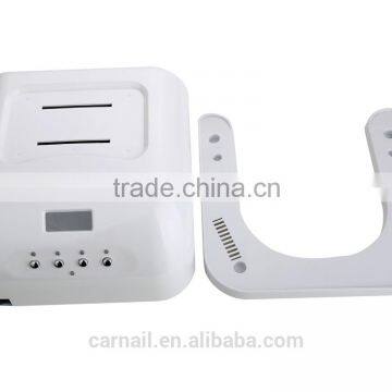 Gel Nail Polish Led Lamp for Gel Nails Automatic Hand Dryer Automatic Hand Dryer Automatic Hand Dryer in Nail Dryer photo-5