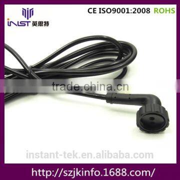INST Hot Sale Electrical Wire Electric Waterproof Cable for Waterproof Connector Quality Choice photo-6