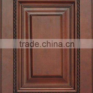 Solid Wood Wholesales Cabinet Door