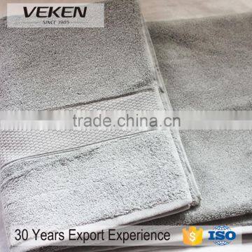 advanced processing machine hot products cotton bath sheet