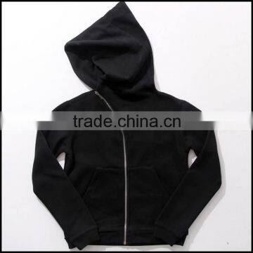 In Trade Assurance Buy Lastest Design Cheap Sweatshirt Fabric Wholesale Sweatshirts Custom Hoodie Couple Lover Sweatshirt photo-3