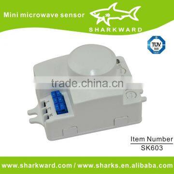 doppler radar motion sensor,SK603 mini microwave motion sensor