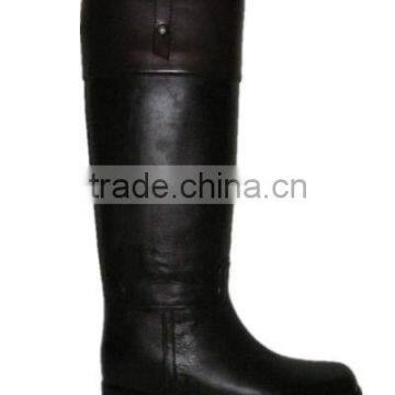 best sell new models sexy women boot