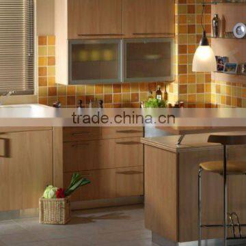 Modern Kitchen design high quality standard