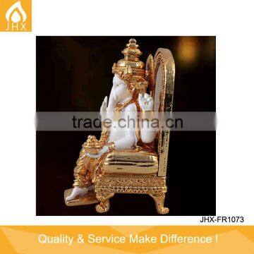 India Religious Decoration Buddha Statue photo-2