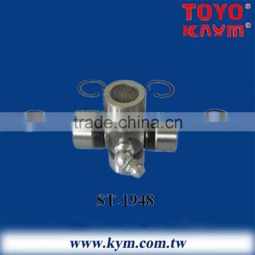 ST-1948 19*48MM steering Universal Joint