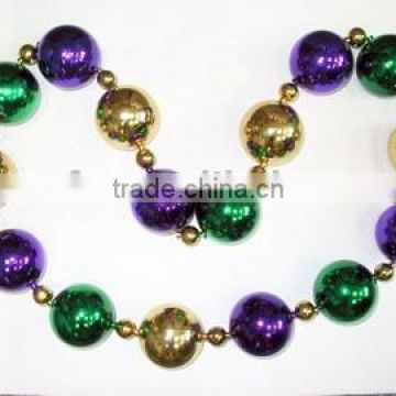 Jumbo Beads