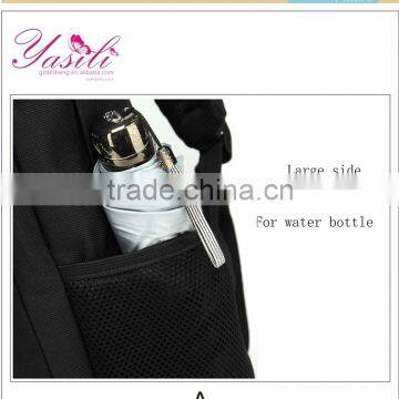 OEM Customed School Bag Internal Frame New School Bag photo-6