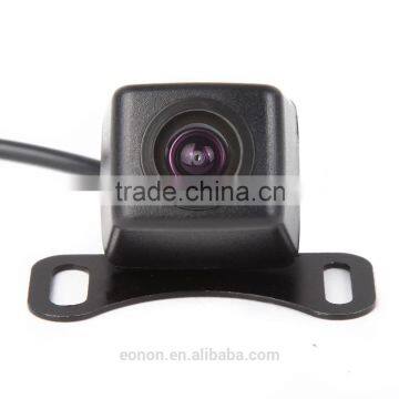 Milion A0119 Color CMD Camera-High Definition/ Wide Angle /Waterproof