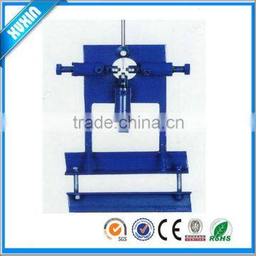 Manual Scrap Cable Stripping Machine X-1001