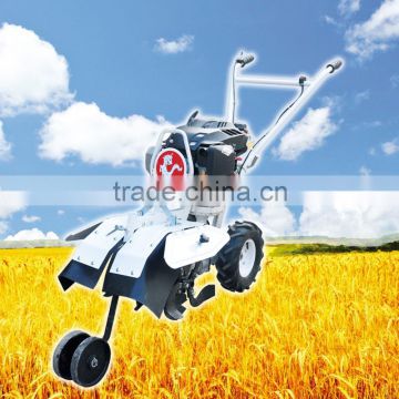 Tennma (VG-RS) made in China farm disc ridger for sale agricultural tools and uses ridger of walking tractors