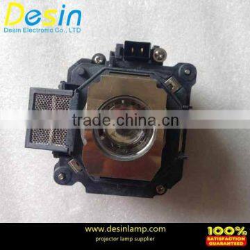 Replacement Compatible Projector Lamp ELPLP63 / V13H010L63