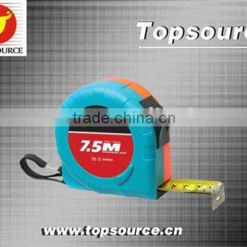 ABS Tape Measure