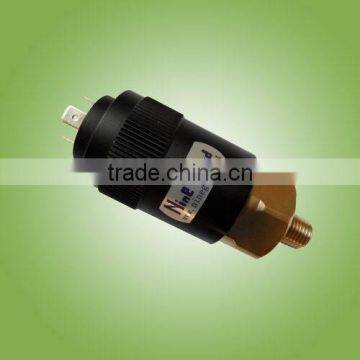 12v air compressor pressure switch