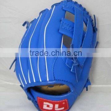 DL-HV-100-05 pvc baseball glove