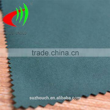 modacrylic fiber fireproof waterproof fabric