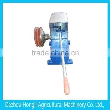 LN-2 Gear Box, Gear Hand, Gear Box Manufactures for Agricultural Machinery Quality Choice photo-5