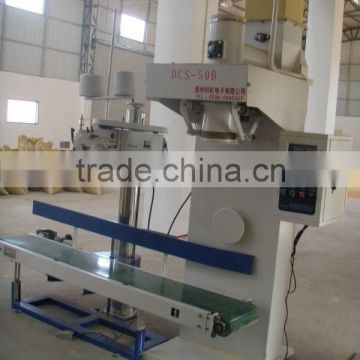 Powder Bag Packing Machine