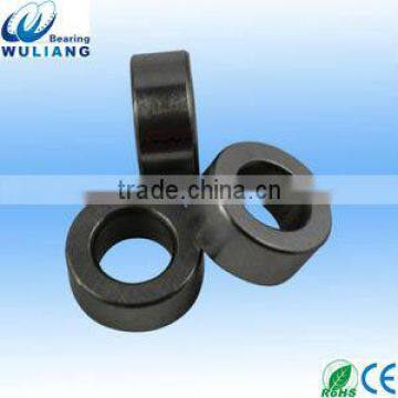 hot selling sliding bearing bush