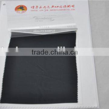 The best 100% Bemberg Lining Fabric for suit