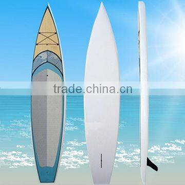 Good Quality Stand Up Race Paddle Board