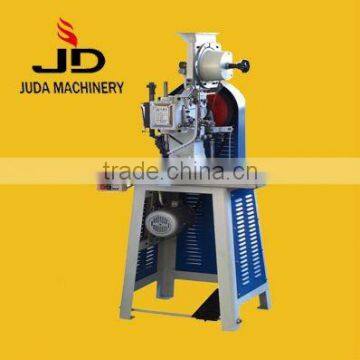 Fastener Riveting Machine