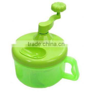 manual vegetable chopper,vegetable chopper,nicer dicer vegetable chopper slicer,vegetable and salad chopper