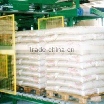 palletizing machine,Palletiser Machine,packing machine
