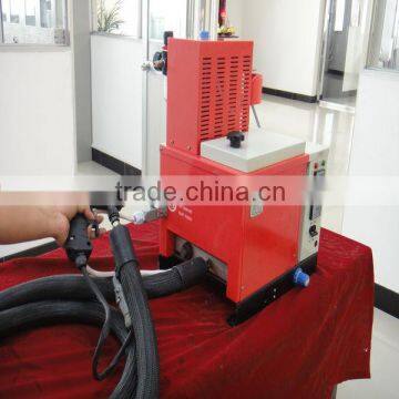 5kgs Hot Melt Adhesive Heater